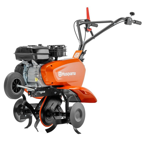 Культиватор Husqvarna TF 325