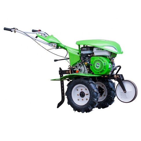 Мотокультиватор Aurora GARDENER 750 SMART