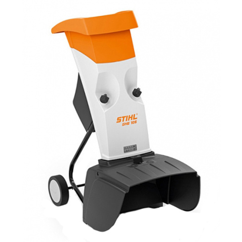 Измельчитель Stihl GHE 105.0