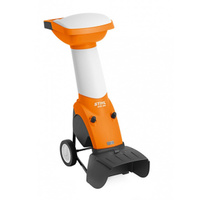 Измельчитель Stihl GHE 355.0