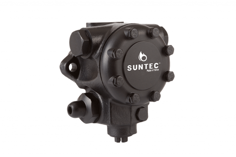 Топливный насос Suntec J 7 PCC 1002 8Р