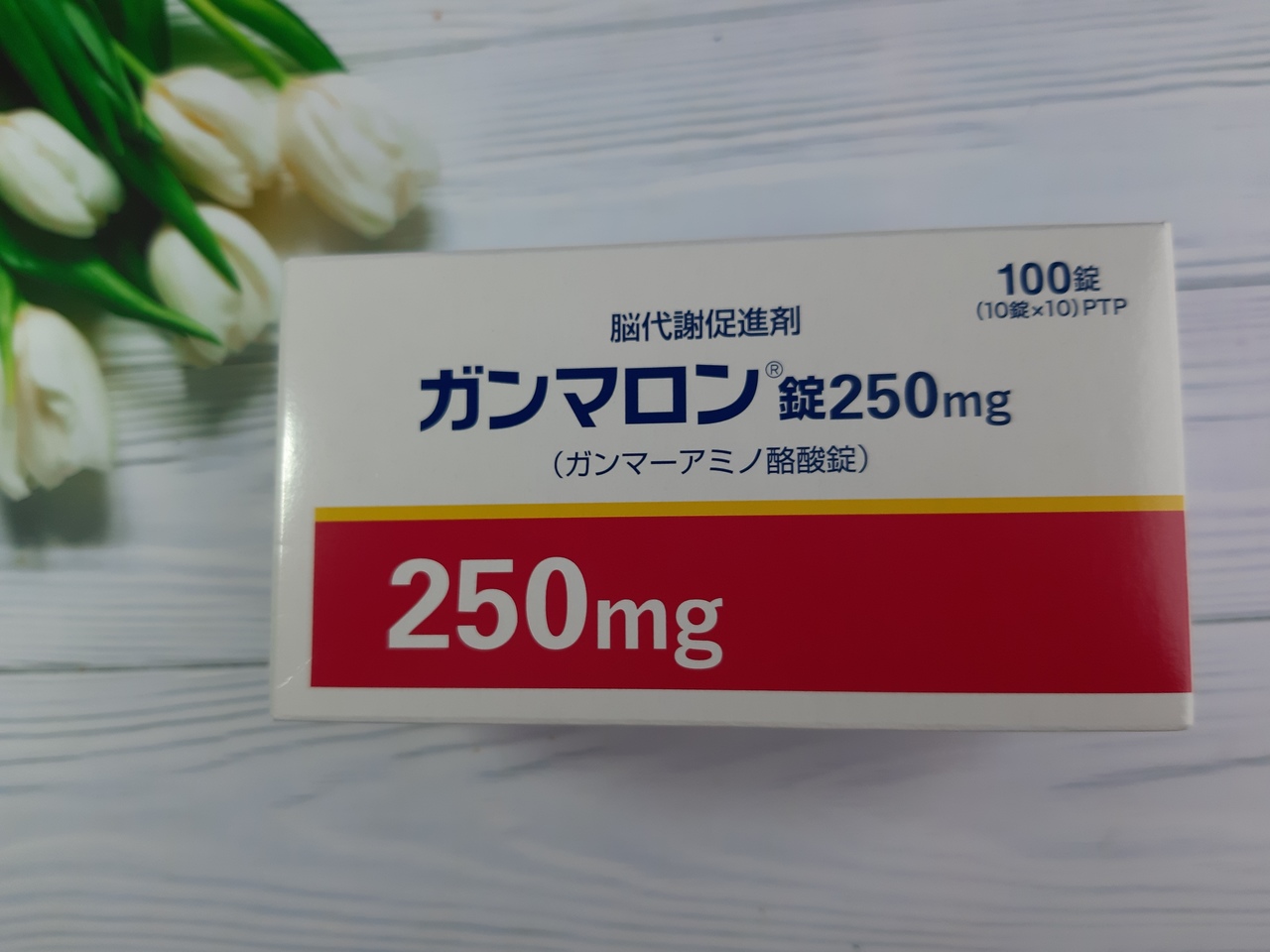 Гаммалон япония. Гаммалон 100 шт 250 мг.. Гаммалон 500мг. Гаммалон 100. Gammalon Tablets 250 MG.