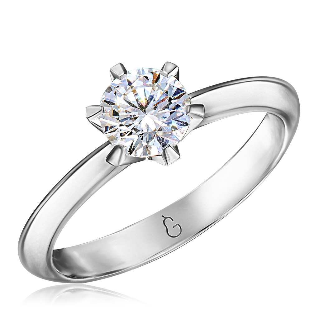 Кольца с бриллиантами астана. МЮЗ r01-34075 кольцо с бриллиантами. Кольцо с бриллиантами r01-1851359axd-r17 miuz. Помолвочное кольцо белое золото.