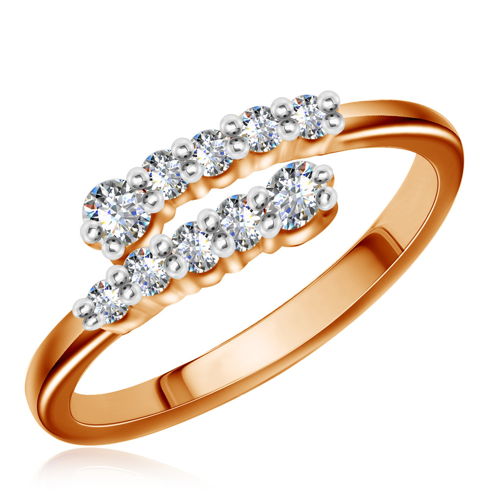 Золотое кольцо м. Бронницкий ювелир кольца женские золотые. Золотое кольцо 585. Золото 585 кольца женские. Фаланговые кольца из золота 585.
