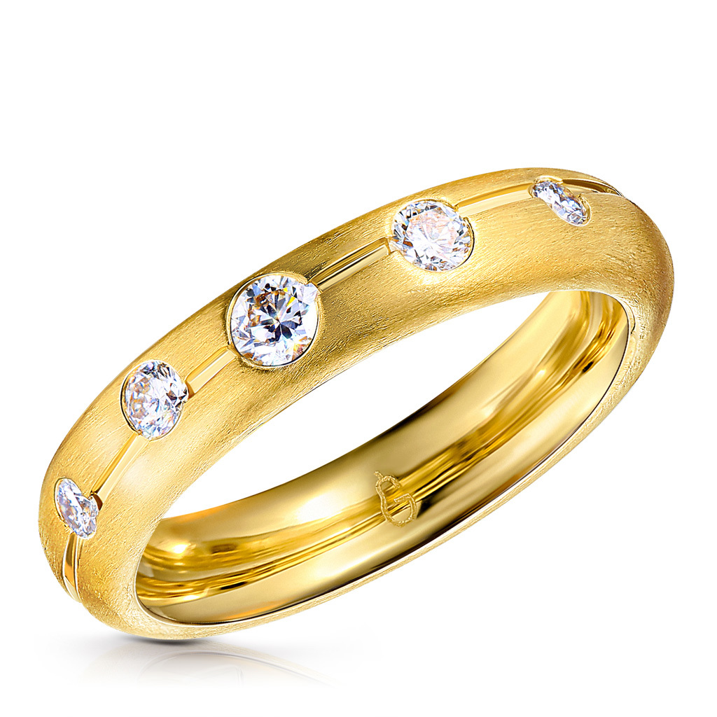 Золотые кольцо обручальное женские цена. Кольцо обручальное с бриллиантами (арт. Т10161739-02). Обручальные кольца из желтого золота с бриллиантами. Золотое кольцо обручальное с бриллиантом вб7031-151-01-00. Обручальное кольцо из желтого золота с тремя бриллиантами 035807.