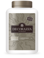 Влагозащитная пропитка Decorazza Finitura - не изменяющая внешний вид покр