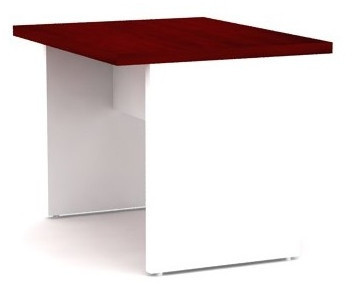 Элемент наборного переговорного стола В-305 Skyland