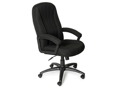 Кресло компьютерное СH 888 TetChair