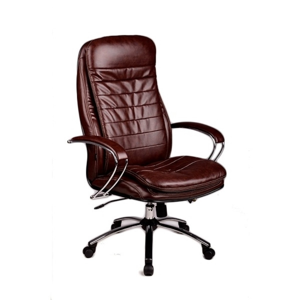 Купим офисные кресла б у. Кресло руководителя Метта, сенатор-3 (LK-3 pl, кожа черн., 721). Кресло Metta (Метта) LK-3 Ch. Кресло офисное Метта «LK-11ch», кожа, хром, черное. Кресло руководителя Metta LK-3.