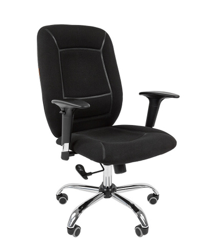 Кресло компьютерное Сh-888 TetChair