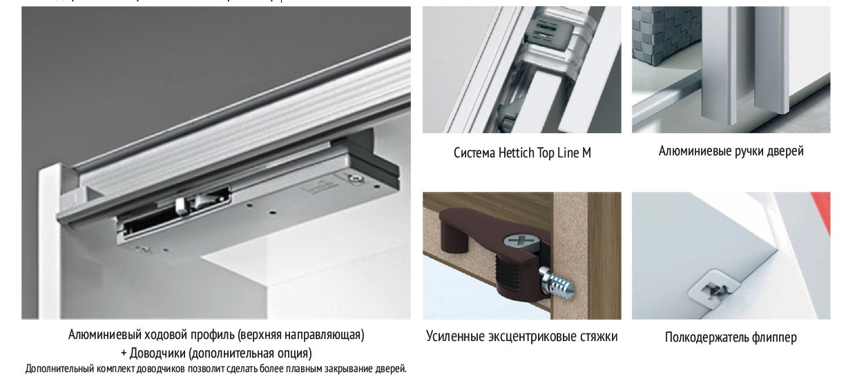 Шкаф аппаратный стальной на 23 установочных места разборный pr 231 na