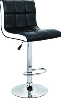 Барный стул Олимп WX-2318В