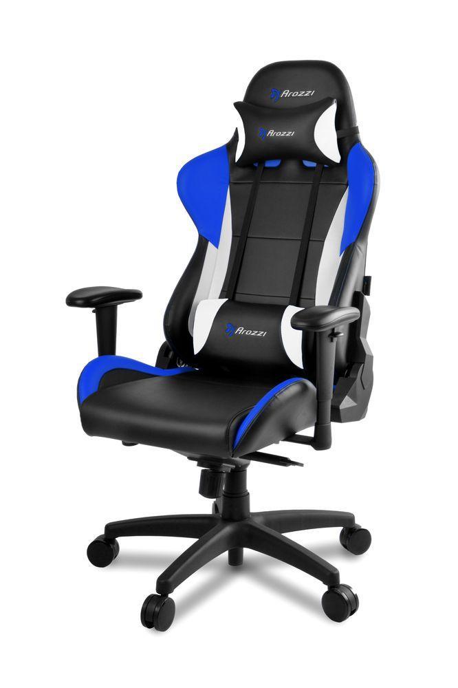 arozzi verona v2 premium gaming chair