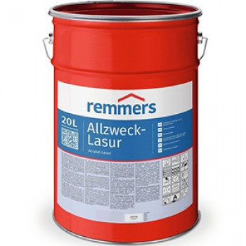 Колеровка на заказ Remmers цвет 2362; 2.5 л