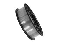 Сварочная проволока алюминиевая ELKRAFT ER4043, O–1,6; 6 кг