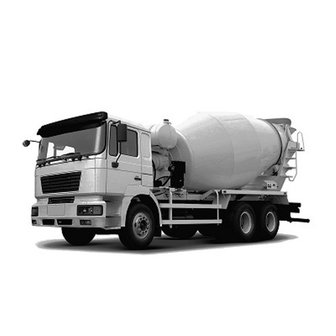 Купить бетон с доставкой во всеволожском районе прочность цементного раствора марки м200