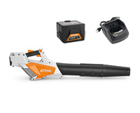 Воздуходувка STIHL BGA 57 SET (акб АК20 + зу AL101)