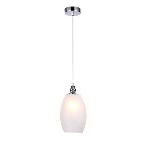 Подвесной светильник Ambrella Light Traditional TR3621