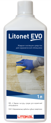 Очиститель LITONET EVO 0.5кг