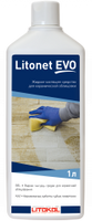 Очиститель LITONET EVO 0.5кг