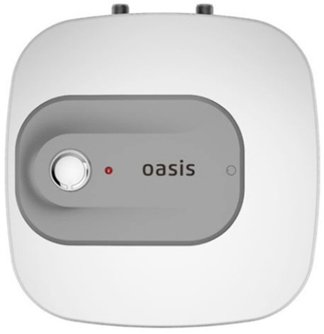 Накопительный водонагреватель Oasis 10KP