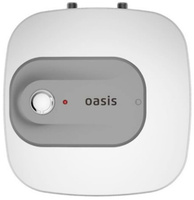 Накопительный водонагреватель Oasis 10KP