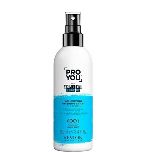 Спрей для волос Revlon Professional Pro You Amplifier Volumizing Spray