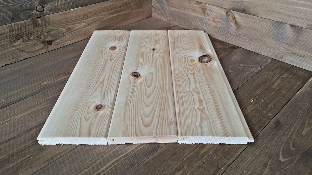 Вагонка Купить В Воронеже Цена Сосна