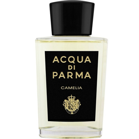 Camelia Eau de Parfum Acqua di Parma