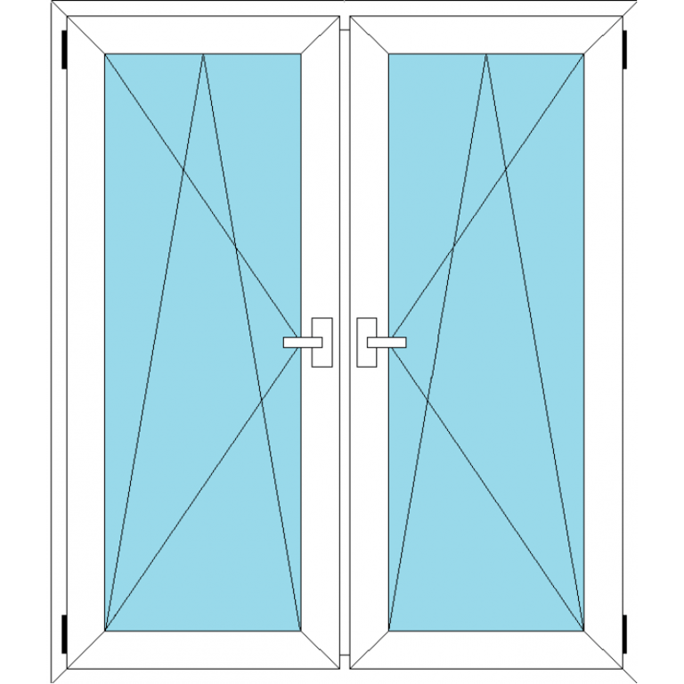 Двустворчатое окно. Окно 1300*1400 поворотно-откидное. Окно 1000х1200 двухкамерное двухстворчатое. Окно ПВХ двухстворчатое 1160x1200 мм глухое/поворотно-откидное правое. Двухстворчатое с 1 поворотно-откидной створкой 1300*1400 окно.