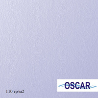 Малярный флизелин Oscar Fliz 110 «Oscar Fliz» 25 м2