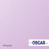 Малярный флизелин Oscar Fliz 130 «Oscar Fliz» 25 м2