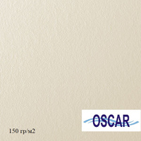 Малярный флизелин Oscar Fliz 150 «Oscar Fliz» 25 м2