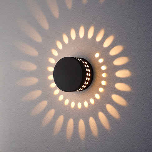 Светодиодная архитектурная подсветка 1585 TECHNO LED ARKADA