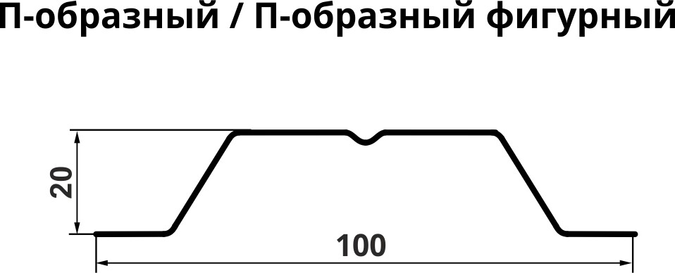 Штакетник золотой дуб фото