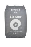 Субстрат All-Mix BioBizz 50 л