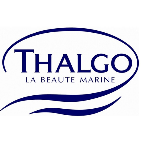 Набор для разглаживания морщин с гиалуроновой кислотой 35+ Hyaluronic Programme Thalgo (Франция)