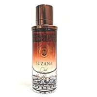Suzana Oud Noran Perfumes
