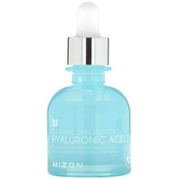 Mizon Original Skin Energy Hyaluronic Acid 100 Гиалуроновая сыворотка для лица, 30 мл