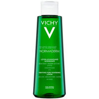 Лосьон очищающий Vichy Normaderm сужающий поры, 200 мл L’Oréal
