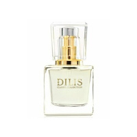 Dilis Parfum духи Classic Collection №21, 30 мл, 170 г