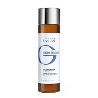 GIGI - Мыло "Календула" для всех типов кожи Calendula Soap For All Skin Types, 250 мл GIGI Cosmetic Labs
