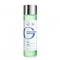 GIGI - Мыло жидкое для жирной кожи, 250 мл GIGI Cosmetic Labs