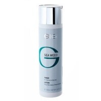 GIGI - Тоник для жирной и комбинированной кожи Toner For Normal To Oily Skin, 250 мл GIGI Cosmetic Labs