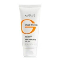 GIGI - Крем увлажняющий для жирной и проблемной кожи Moisturizer All Skin Types, 100 мл GIGI Cosmetic Labs