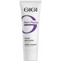 GIGI - Крем мгновенное увлажнение Instant Moisturizer, 50 мл GIGI Cosmetic Labs