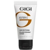 GIGI - Крем дневной обновляющий Moisturizer SPF20, 50 мл GIGI Cosmetic Labs