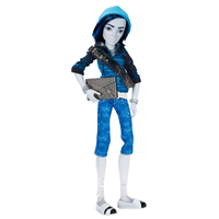 Продажа Monster High Dolls в г. Терезина