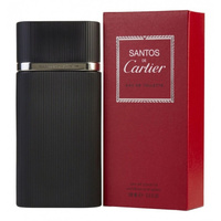 Santos Cartier