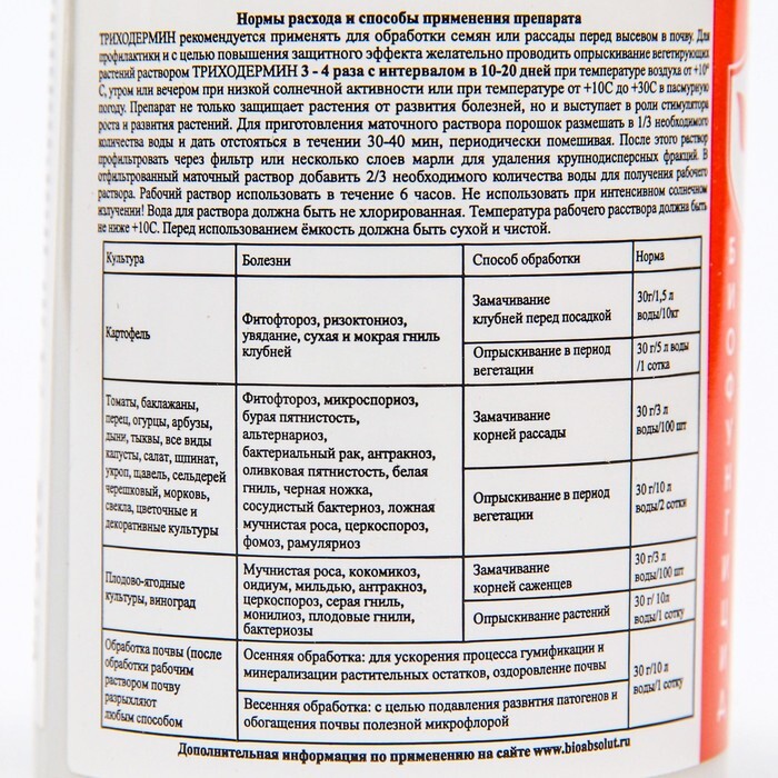 Триходермин инструкция по применению для растений. Триходермин 90 гр. Биофунгицид фитодок. Фитодок для растений. Триходермин для растений раствор.